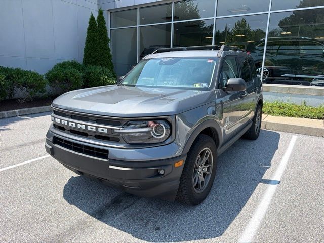 ford bronco sport 2021 3FMCR9B62MRA19840 image ford bronco sport 2021 3FMCR9B62MRA19840 image